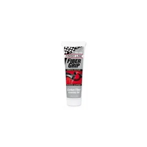 Koupit Online Vazelína Finish Line Fiber Grip 1,75oz\\/50ml