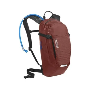 batoh CAMELBAK MULE 12 fired brick\\/red Jen Po Omezenou Doba