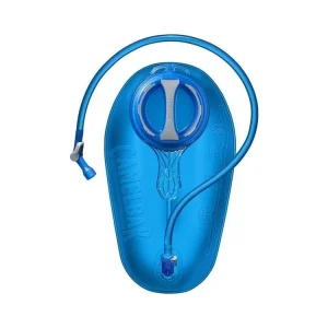vak na vodu CamelBak Crux Reservoir 3L OEM Nová Kolekce