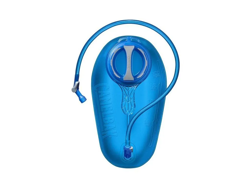 vak na vodu CamelBak Crux Reservoir 3L OEM Nová Kolekce