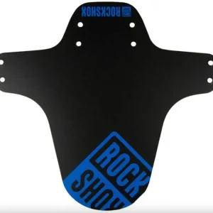 Jen Po Omezenou Doba Blatník Rock Shox AM Fender black\\/gloss blue