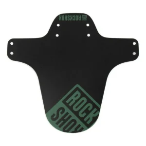 Blatník Rock Shox AM Fender black\\/forest green Časově Omezené