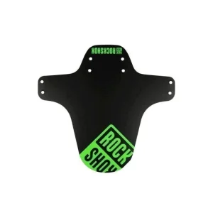 Nakupujte Hned Blatník Rock Shox AM Fender black\\/neon green