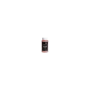Zlevněný olej ROCK SHOX REVERB HYDRAULIC FLUID 120ml