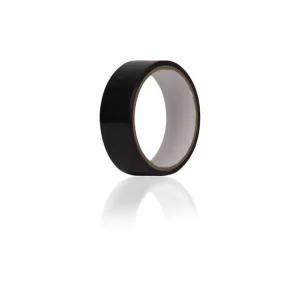 Akční Cena páska Vittoria Rim Tape - tubeless - 25mm x 9m