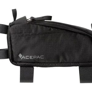 Nejlepší Volba rámová brašna ACEPAC FUEL BAG MKIII M black