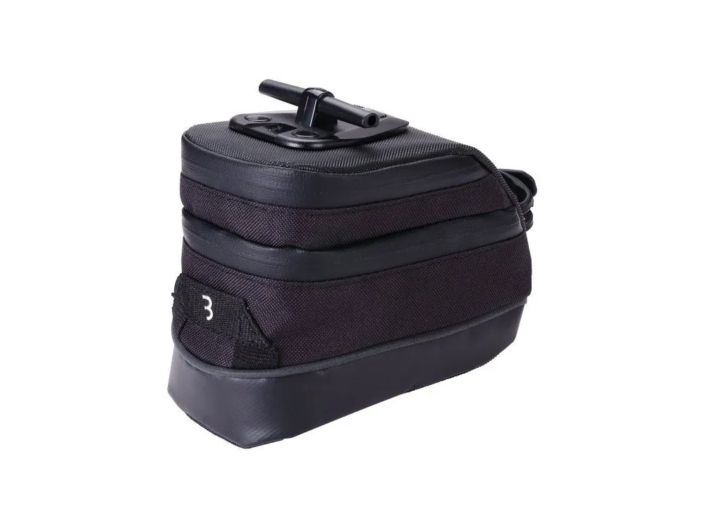 brašna pod sedlo BBB BSB-12L StorePack NEW Finální Výprodej