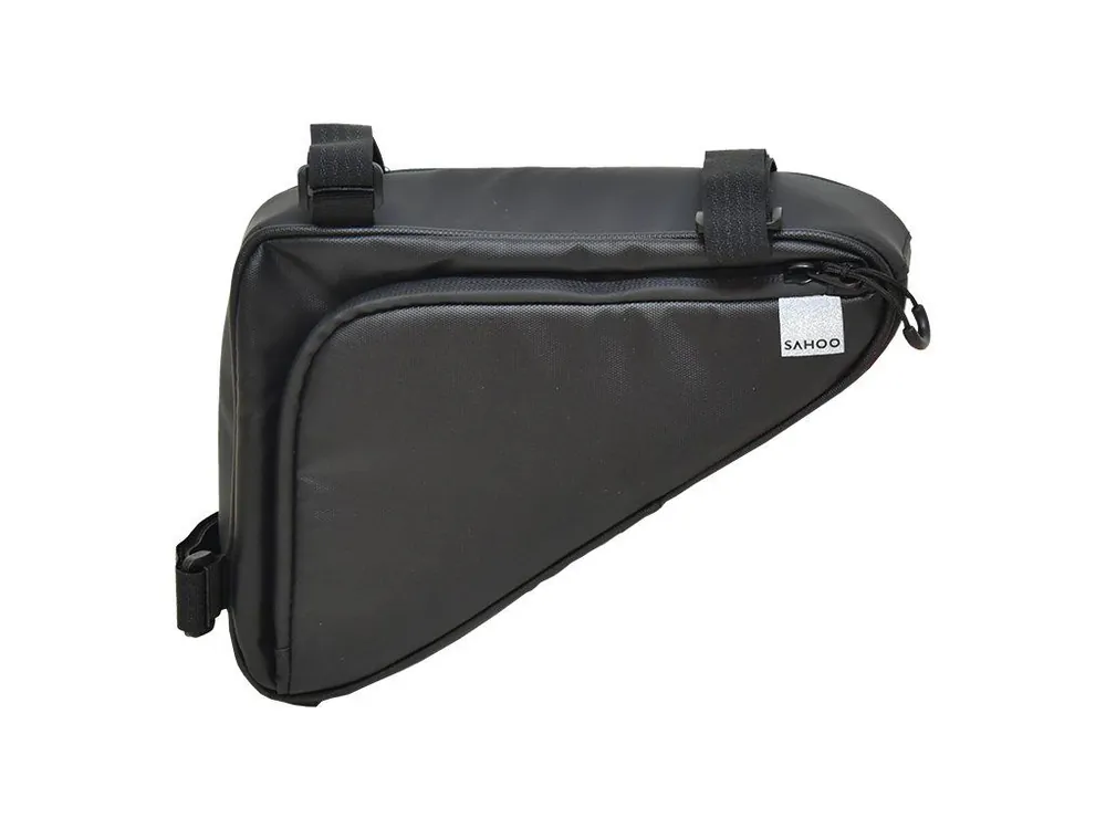 Autentický brašna do rámu SAHOO-A 122065 1,5l