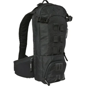 batoh FOX UTILITY 10L HYDRATION PACK-MD black Top Prodej