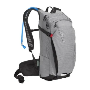 Autentický batoh CAMELBAK HAWG PRO 20 Gunmetal\\/Black