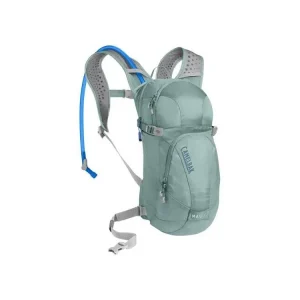 batoh CamelBak MAGIC mineral blue\\/blue haze Levný