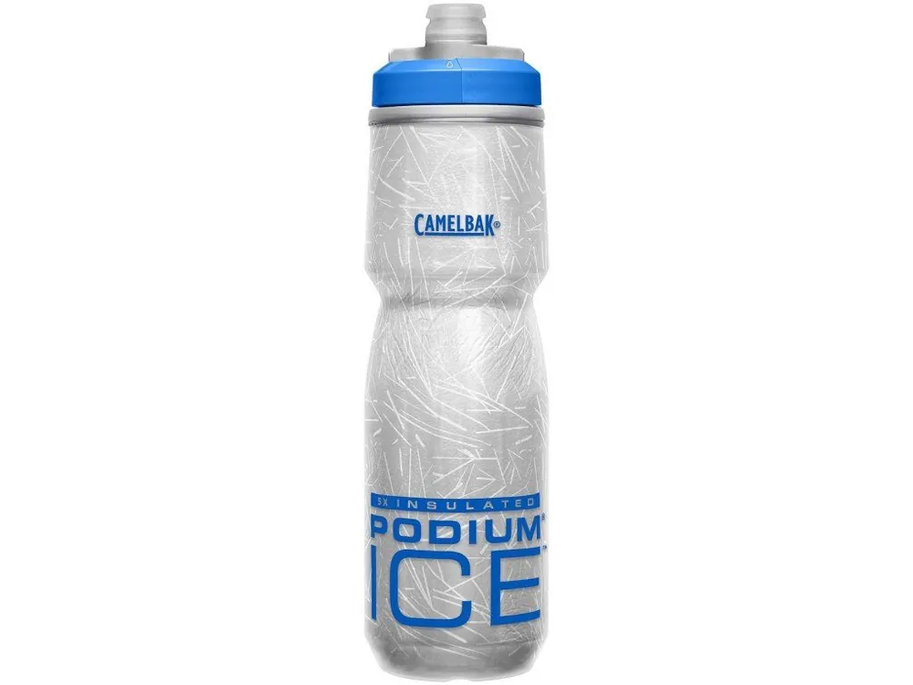 láhev CAMELBAK Podium Ice 0,62l Oxford Levný