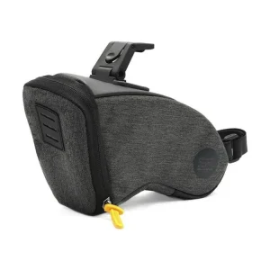 brašna pod sedlo SELLE ROYAL Saddle Bag Medium Aktuální