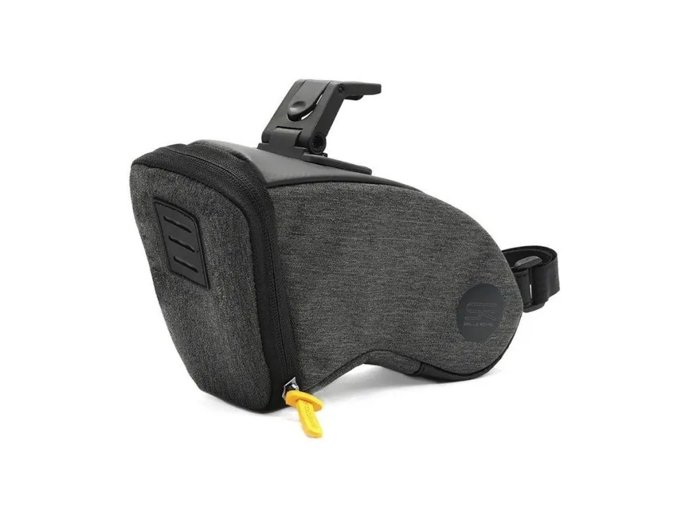 brašna pod sedlo SELLE ROYAL Saddle Bag Medium Aktuální