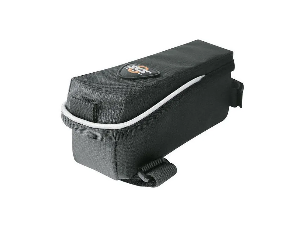 Brašna na rám SKS Energy Bag Autentický