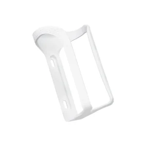 košík FABRIC GRIPPER CAGE WHITE (FP5100U40OS) Odeslání Ihned