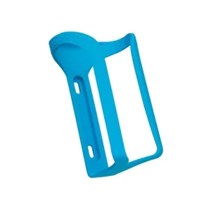 košík FABRIC GRIPPER CAGE BLUE (FP5100U20OS) Výhodná Nabídka