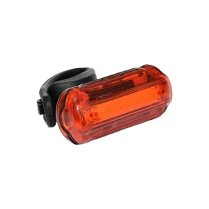 Zlevněný světlo zadní PROFIL JY-6082 15 chip LED