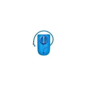 vak na vodu CamelBak Crux Reservoir 1,5L Jen Po Omezenou Doba