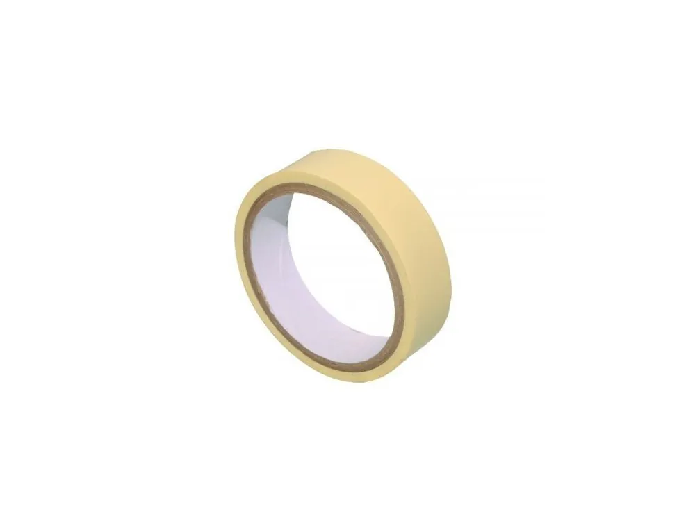 páska do ráfku WTB TCS rim tape 50mm 11m Sleva
