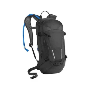 Cenový Hit batoh CamelBak MULE black