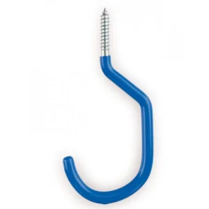PARK TOOL hák s vrutem Oversize PT-471 Víkendová Akce