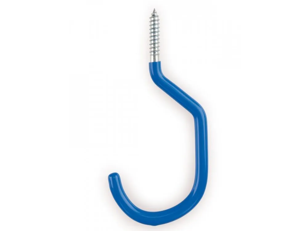 PARK TOOL hák s vrutem Oversize PT-471 Víkendová Akce