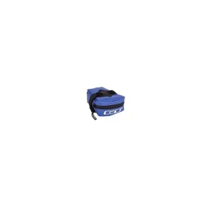 brašna pod sedlo GT ATTACK SADDLE BAG blue Koupit Online