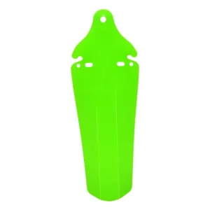 Akce blatník zadní PROFIL MG-PF12 plast PP zelený