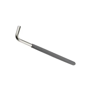 klíč imbusový ICETOOLZ-35V8 8mm Vrácení Zdarma