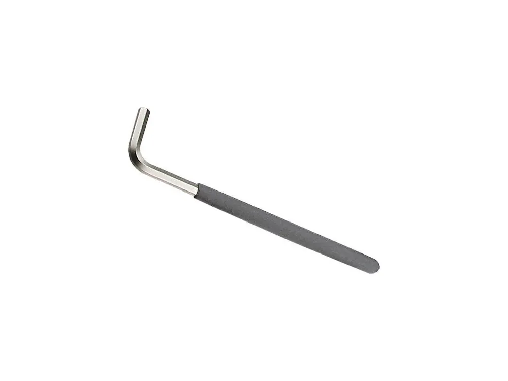 klíč imbusový ICETOOLZ-35V8 8mm Vrácení Zdarma