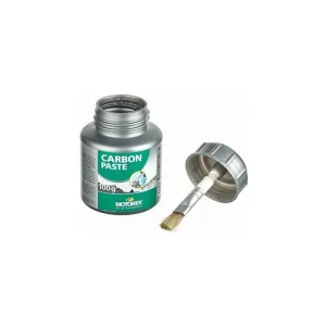 Nízká Cena vazelína MOTOREX CARBON GREASE 100gr