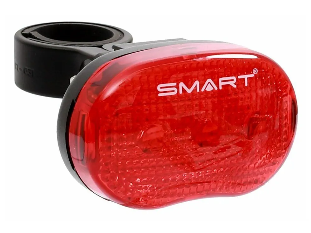 Cenová Bomba světlo SMART RL403R