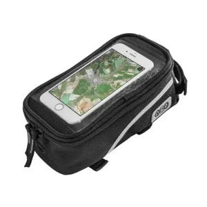 Poslední Šance ONE – brašna na mobilní telefon TOUCH 4.0 L\\/XL