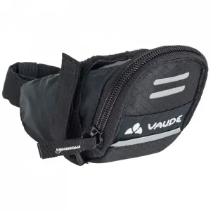Novinka VAUDE RACE LIGHT brašna od sedlo vel.L
