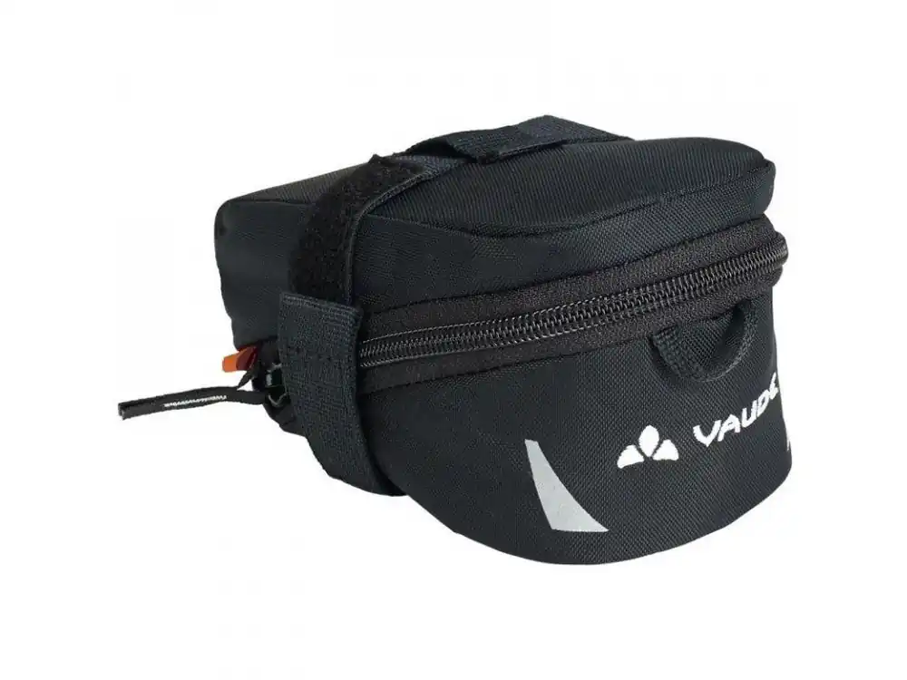 VAUDE Tube bag M brašna pod sedlo Levný