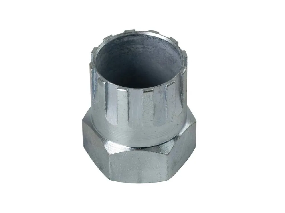 Omezená Nabídka stahovák vícekolečka závitového SHIMANO SIS,pozink