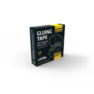 Akční Nabídka lepicí páska TUFO pro silniční galusky šíře 19mm