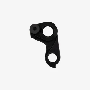 Koncovka rámu Basso Disc Standard Frame Hanger Pouze Dnes