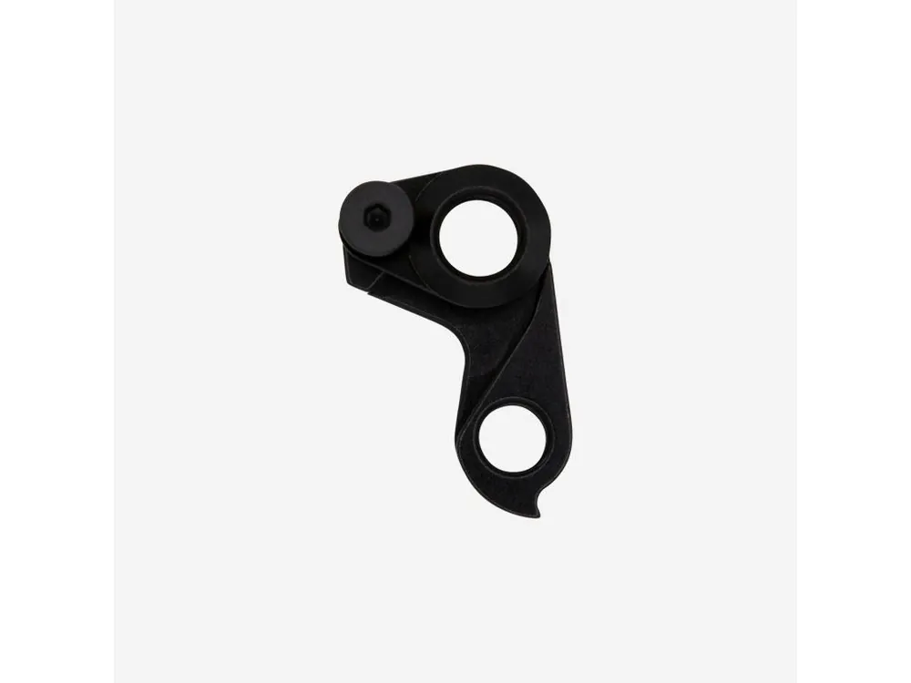 Koncovka rámu Basso Disc Standard Frame Hanger Pouze Dnes