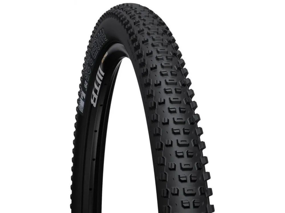 Plášť WTB Ranger 29x2.25 TCS Light Fast RollingOEM Aktuální