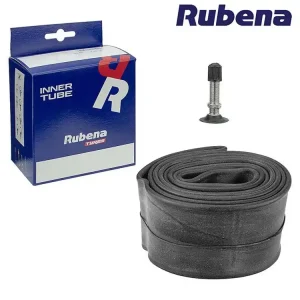 Duše Rubena 2 1\\/4-19\\", auto ventilek Ověřený