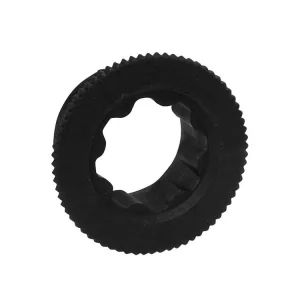 Kup Teď šroub pojistný SHIMANO klik HOLLOWTECH II plastový