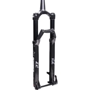 Vidlice Marzocchi Bomber Z2 29\\/27,5+ 130mm,černá Výhodná Nabídka