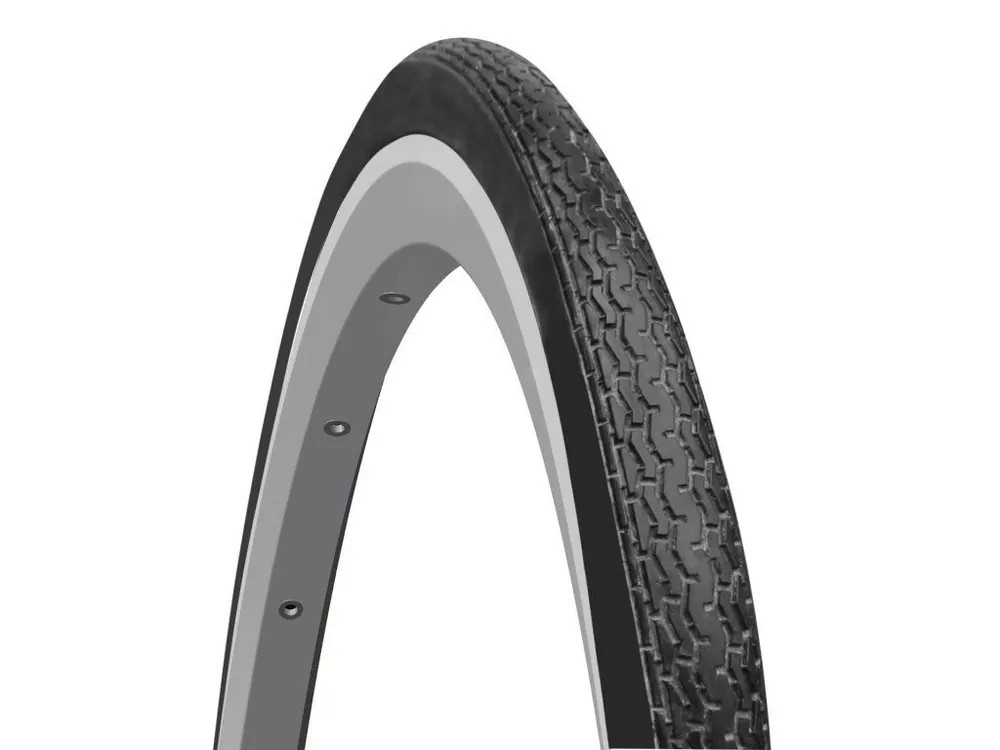 plášť MITAS moped 2-19 (23 x 2,00) Cenová Bomba