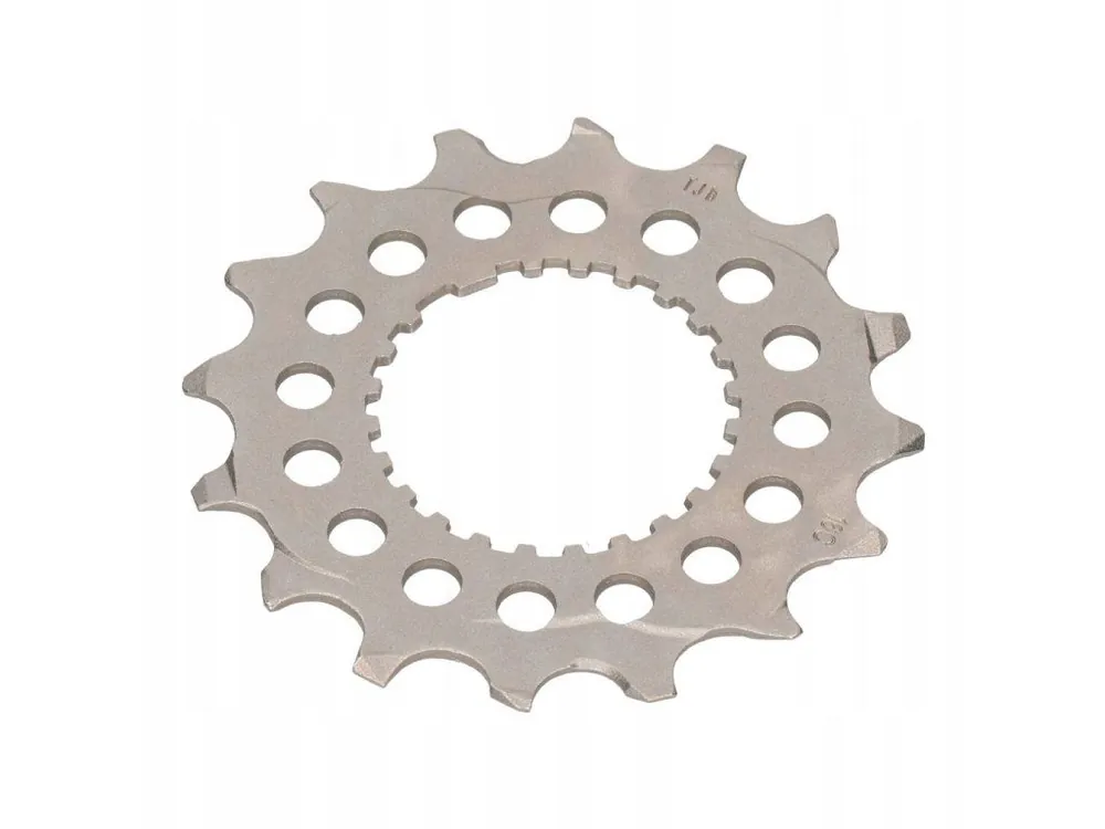 Akční Cena Shimano náhradní díl CSM8100 pastorek 16 zubů