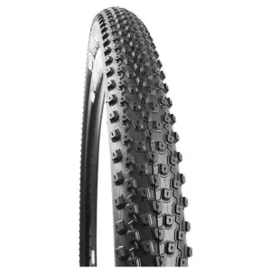 Dokud Zásoby Vydrží Plášť CST Soft Seven 27,5x1,95 Comp C1837 drát