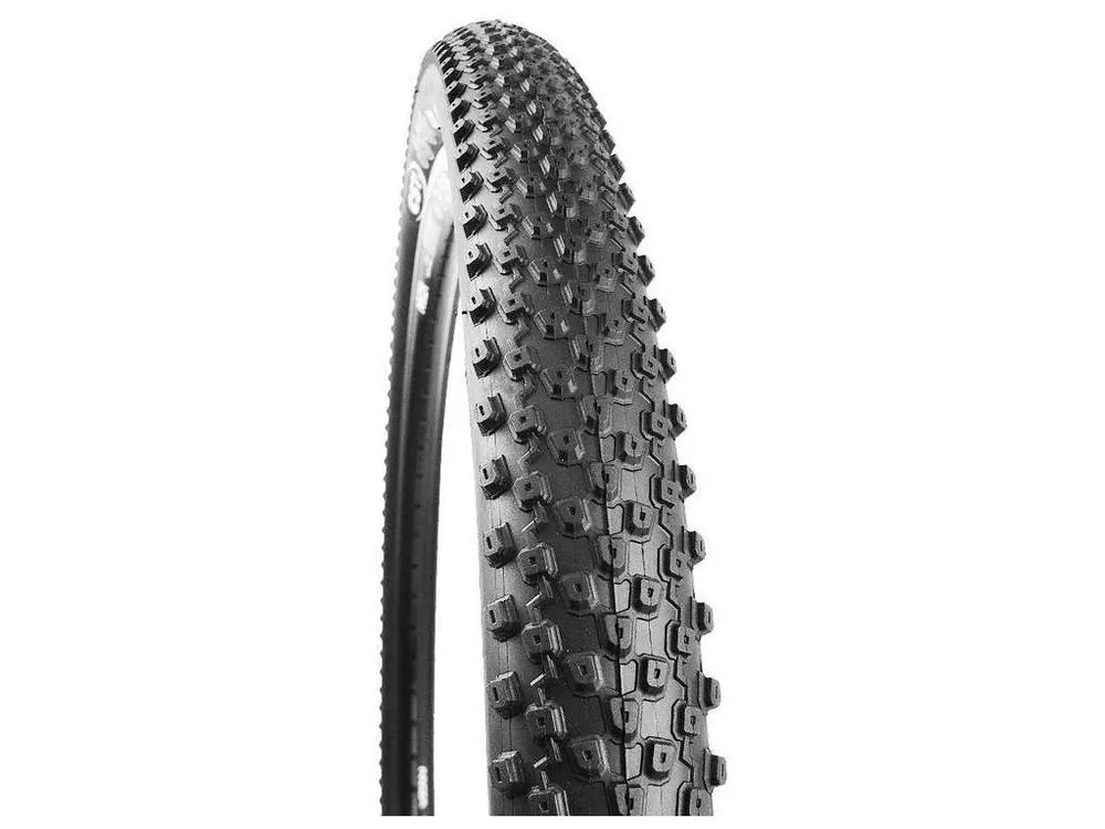 Dokud Zásoby Vydrží Plášť CST Soft Seven 27,5x1,95 Comp C1837 drát