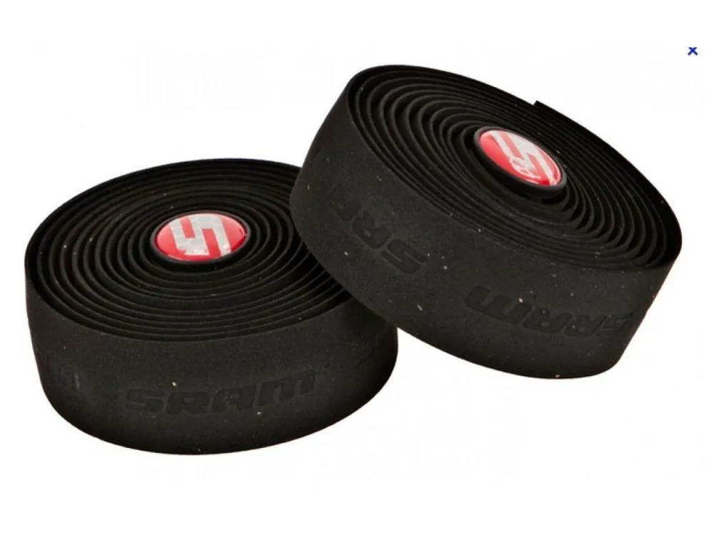 Omotávka Sram SuperCork Bar Tape black Přímo Od Výrobce