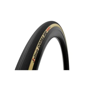 Aktuální Galuska Vittoria Corsa Pro 25-28\\" Tubular para